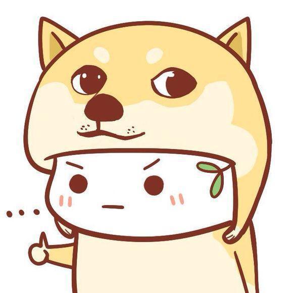 熊猫自助下单网站 - ks免费业务平台便宜,抖音粉丝业务套餐0.1-1000万粉丝|低价卡盟24小时自助平台